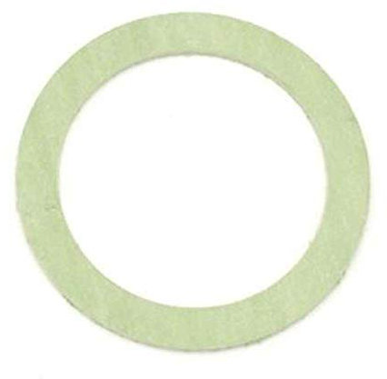 Junta de estanqueidad para circuladores 11/2 x 46-62 mm