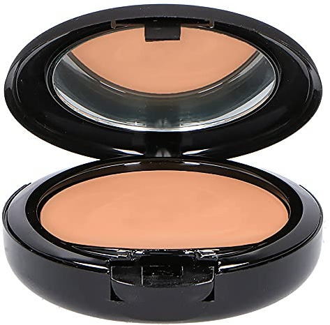Make-Up Studio Velvet Foundation SPF 25 - WA3 Olive Beige For Women 0.27 oz Foundation