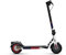 Aprilia eSRZ, Patinete Eléctrico, 350W, 25Km-Autonomía, Peso 13.8Kg, Freno de Disco