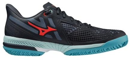 Mizuno Wave Exceed Tour CC 61gc2274-12