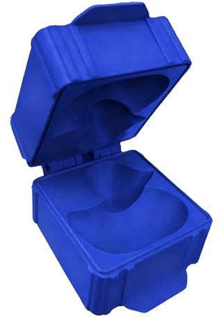 Generico Creatore Di Palle Di Neve, Stampaggio Senza Sforzo, 22,6x10 Cm, Creatore Di Sculture Di Neve, Strumento Per Sculture Di Sabbia, Forme Di Anatre, Per Bambini, Adulti, Famiglia, Di Gioco