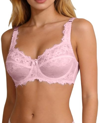 Dirndl BH push up bh dam utan bygel Dirndl-bh rygglös sexig bh för kvinnor stora bröst starkt grepp bekväm Dirndl-BHS mjuk Dirndl-bh spets för vardag bayersk oktoberfest party bröllop