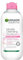 Garnier Micellar Cleansing Water For Dry Skin 400 ml, Milky Face Cleanser and Makeup Remover, Fragrance Free, Recognised By The British Skin Foundation, Use With Reusable Micellar Eco Pads