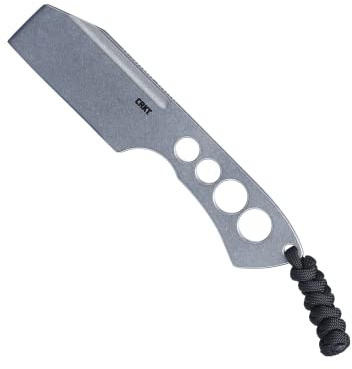 CRKT Poignard Razel Chisel