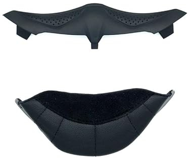 Sena Stryker Kinnvorhang für Smarthelm