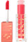 Maybelline New York - Blush Liquide 3-en1 - Fini Mat Glowy - Fard à Joues, Highlighter et Bronzer - Effet Bonne Mine - Teint Hâlé - Sunkisser Hazy Matte - Teinte : 30 Pink Mirage - 4,7 ml