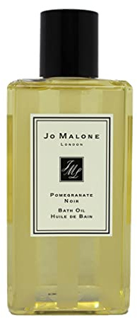 Jo Malone Pomegranate Noir Bath Oil 250ml