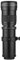 Andoer Camera MF Super Telephoto Zoom Lens F/8.3-16 420-800mm T Mount with Adapter Ring Universal 1/4 Thread Replacement for Canon EF-Mount Cameras EOS 80D 77D 70D 60D 60Da 50D 7D 6D 5D T7i T7s T6s