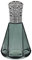 Maison Berger Paris Pyramide vert Antique von Lampe Berger, 17cm, 4771