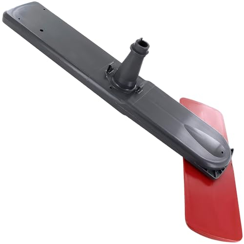 Unterer Sprüharm für Geschirrspüler mit dem Originalcode 1119226379 111922637/9 für Electrolux für AEG - Garantie 5 Jahre - ONIX TECH