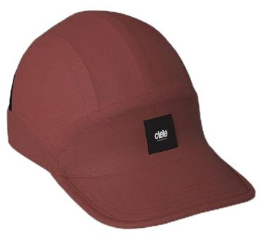Ciele Athletics RDCap SC Frame S Cap