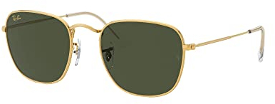 Ray-Ban Unisex 0RB3857-919631-51 Lesebrille, 919631, 51