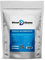 DIRECTCHEMS Sodium Bicarbonate Pure Baking Soda 1KG | Only Natural Product on Market | Resealable Pouch | Cleaning, Gardening | Soil Association Approved | No Aluminium