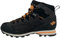 Hanwag Makra Light GTX Schuhe Herren grau/orange