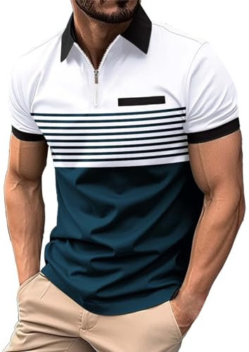 Guy Fawkes Night Deals Mens V Neck Vests White Festival Clothes for Men Mens Designer Shirts Pale Green Shirt Men Non Iron Work Shirts Men Customised T Shirt Men Amazon Warehouse Clearance UK