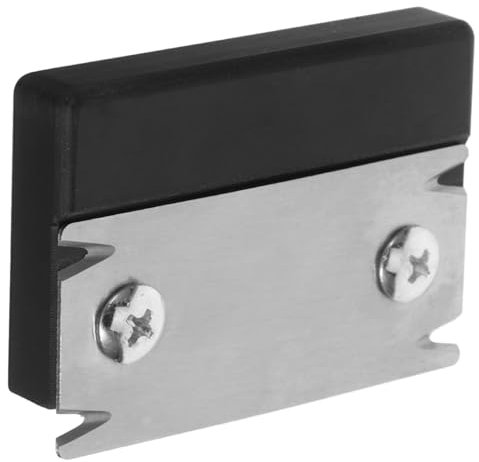 Happyyami Raboteuse à Bois Pour Coupe De Bord Outil De Menuiserie Raboteuse Pratique Pour Travaux Manuels