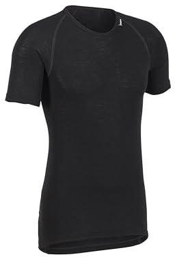 Woolpower Lite T-shirt män – merino underkläder