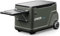 Anker Everfrost tragbarer Kühlschrank, 33-Liter-Kühlbox, 4F bis 68F Kühler für LKW RV Boot Outdoor Camping (Batterie Nicht im Lieferumfang)