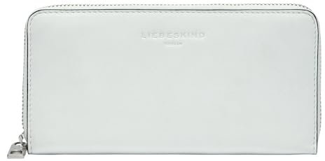 Liebeskind Berlin Women's Paris Sheep Natural Sally Offwhite Purse