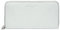 Liebeskind Berlin Women's Paris Sheep Natural Sally Offwhite Purse