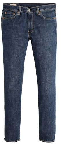 Levi's 511 Slim Jeans Homme, Part The Sea LTWT, 28W / 32L
