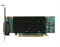 M9140 LP Quad 512MB DDR2