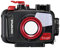 Olympus PT-059 Unterwassergehäuse (geeignet für TG-7 & TG-6 Digitalkamera)