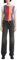 Levi's Damen 501® 90's Jeans, Stitch School, 27W / 30L