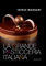 La grande pasticceria italiana (Extra)