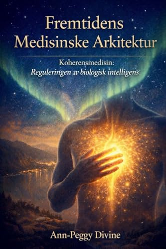 Fremtidens Medisinske Arkitektur: Reguleringen av biologisk intelligens