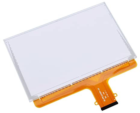 DJ080PA-01A 55 broches amélioré remplace DJ080PA-01A. Forte durabilité compatible avec numériseur de navigation. Remplacement de numériseur. Installation facile. Convient