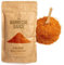 THE BARBECUE SAUCE - Ribs Rub 100g - Rippchen Marinade Gewürzmischung
