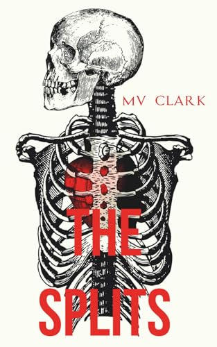 The Splits: Personal Histories of Scott-Lapidot Disease from the Splits Archive