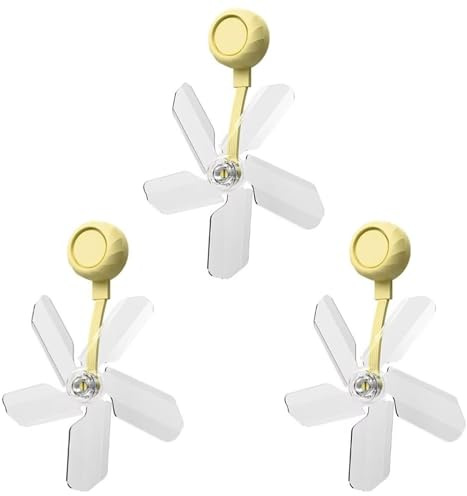 Itkcozcg 3 deflectores de aire acondicionado ajustables para parabrisas, deflectores de aire, textura de escudo para uso diario, guía de dirección del viento ajustable