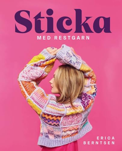 Tukan Förlag