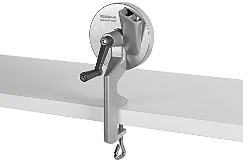 Unbekannt WESTMARK Bohnenschneider