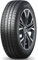 TOURADOR Sommerreifen 185 R 14 C TL 102/100S X WONDER VAN 8PR BSW