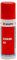 Würth Gummi Fit Gummipflege, 75 ml