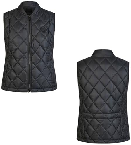 Pikeur - Damen Stepp Weste 1001 Selection - Summer 2026