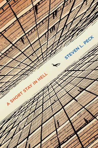 Strange Violin Editions