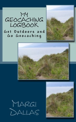 My Geocaching Logbook