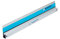 OX Speedskim Stainless Flex Finishing Rule - SF 900mm