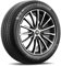 Reifen Sommer Michelin E Primacy 205/55 R16 91H