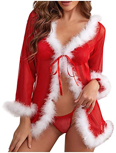 unterwäsche babydoll Kostüm Damen Sexy dessus dessous damen sexy unterwäsche xxxl netz unterwäsche damen dessous strümpfe ouvert dessous set bustier rücken e Sex Dessous für Die Frau nippelklemm
