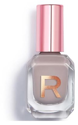 Makeup Revolution - High Gloss Nail Polish