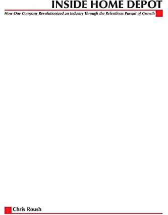 McGraw-Hill Education