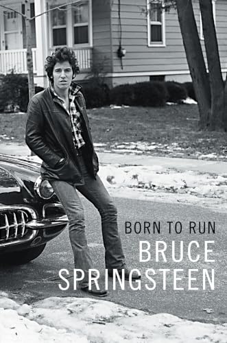 Simon & Schuster