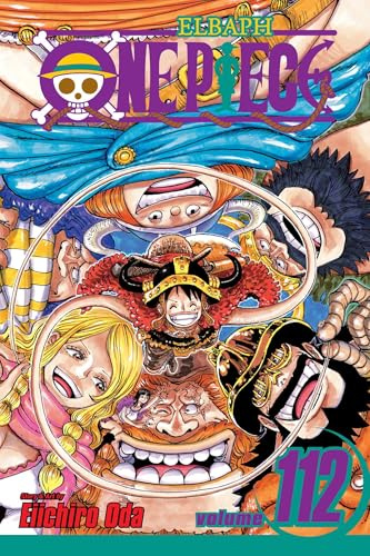 Viz Media