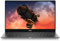 Dell XPS 13 13.3 Inch FHD Thin and Light, InfinityEdge 2019 Laptop (Silver) Intel Core i5-8265U, 8 GB RAM, 256 GB SSD, Windows 10 Home