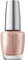 OPI Nail Lacquer Infinite Shine Malibu Collection ISLN78 El Mat-Adoring You 15ml - lang anhaltender